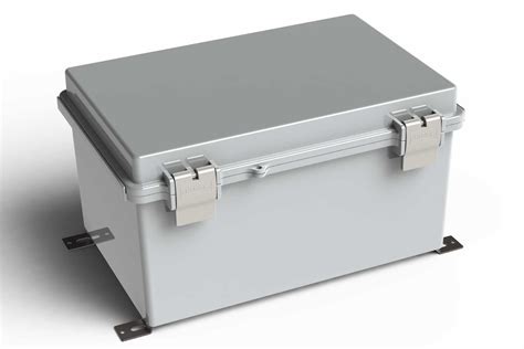 electrical box supplier|polycase electrical box.